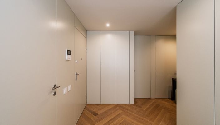 Image No.14-3 Bed Apartment for sale