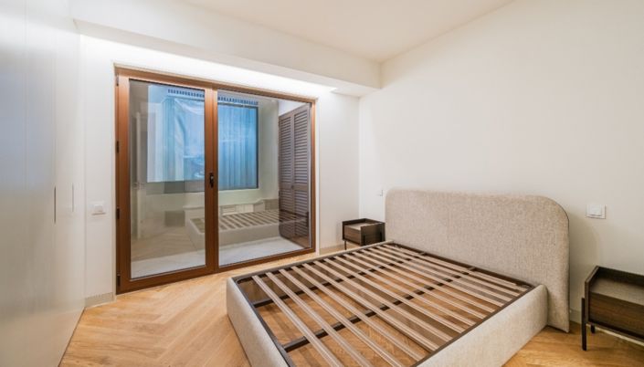 Image No.15-3 Bed Apartment for sale