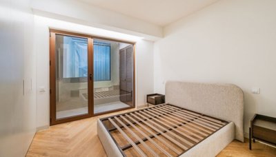 prod369054lg