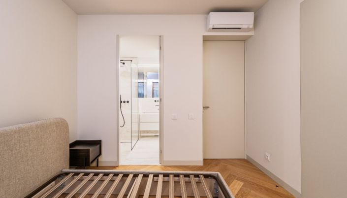 Image No.16-3 Bed Apartment for sale