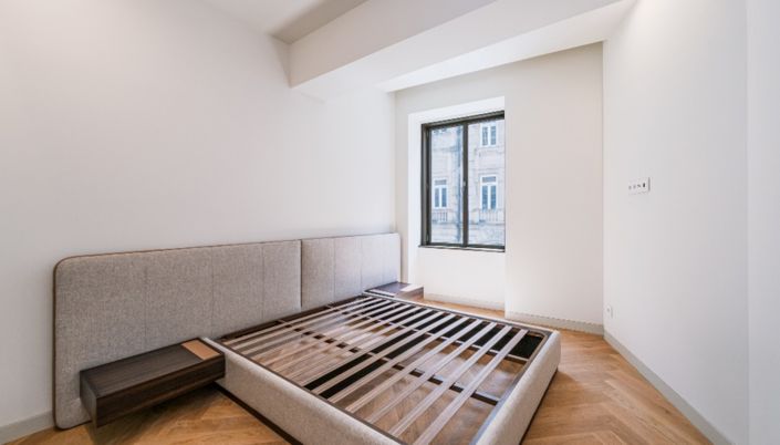 Image No.18-3 Bed Apartment for sale