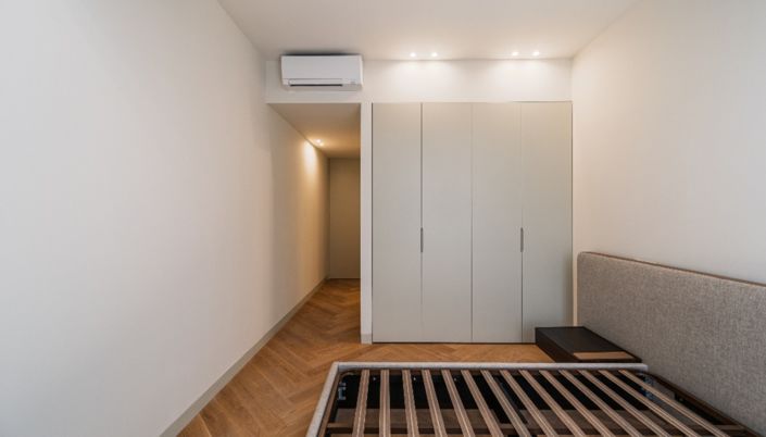 Image No.19-3 Bed Apartment for sale