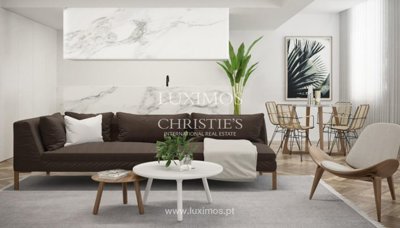 LUXIMOS Christie´s International Real Estate  most sold property