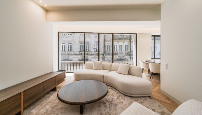 Image No.3-3 Bed Apartment for sale