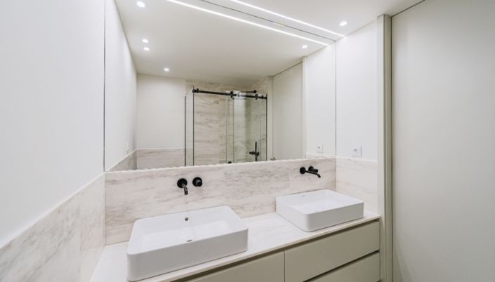Image No.21-3 Bed Apartment for sale
