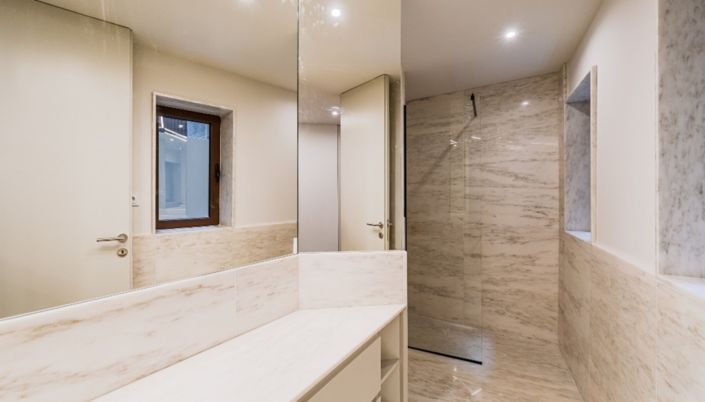 Image No.23-3 Bed Apartment for sale