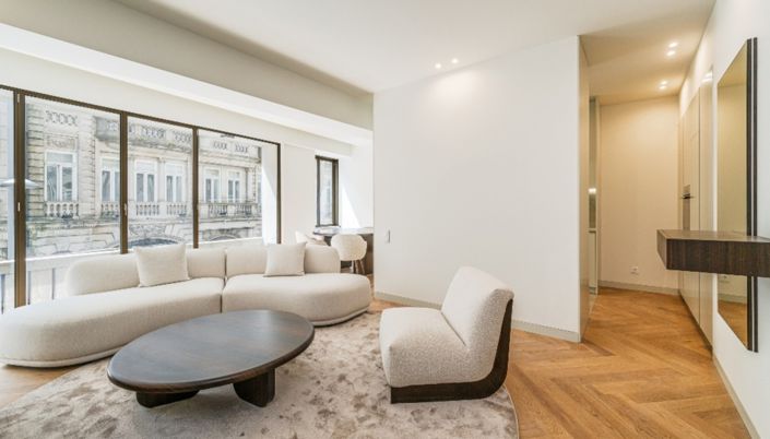 Image No.4-3 Bed Apartment for sale
