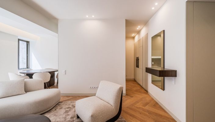 Image No.5-3 Bed Apartment for sale
