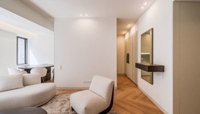 prod369041lg