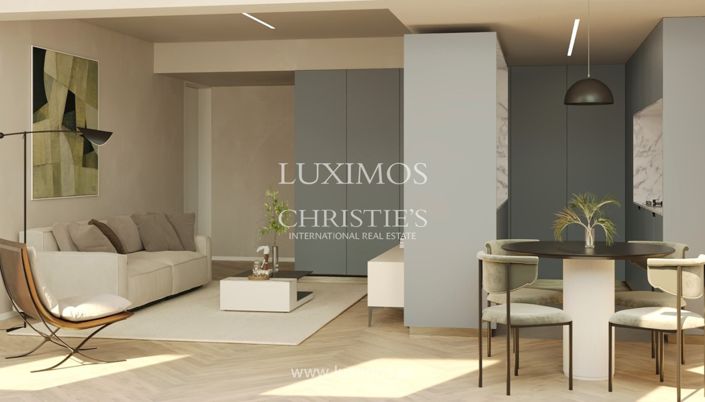 Image No.6-3 Bed Apartment for sale