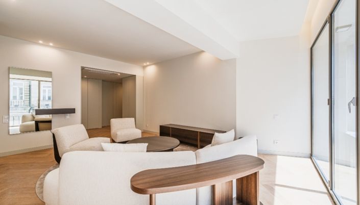 Image No.6-3 Bed Apartment for sale