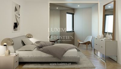 prod324143lg