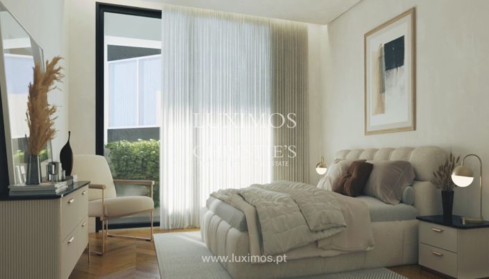 Image No.9-3 Bed Apartment for sale