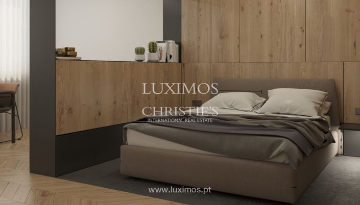 Image No.10-3 Bed Apartment for sale