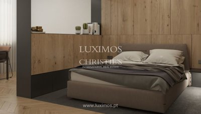 prod324141lg