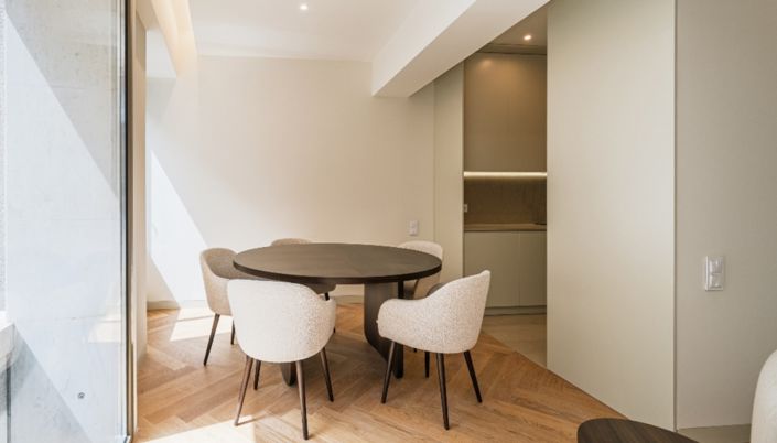 Image No.10-3 Bed Apartment for sale