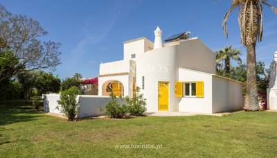 LUXIMOS Christie´s International Real Estate  most sold property
