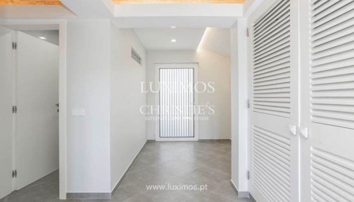 Image No.11-Villa de 3 chambres à vendre à Vilamoura