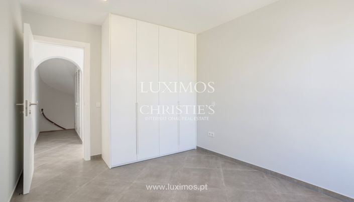 Image No.12-Villa de 3 chambres à vendre à Vilamoura