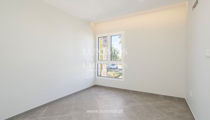 Image No.13-Villa de 3 chambres à vendre à Vilamoura