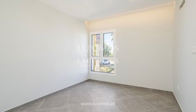 prod324868lg