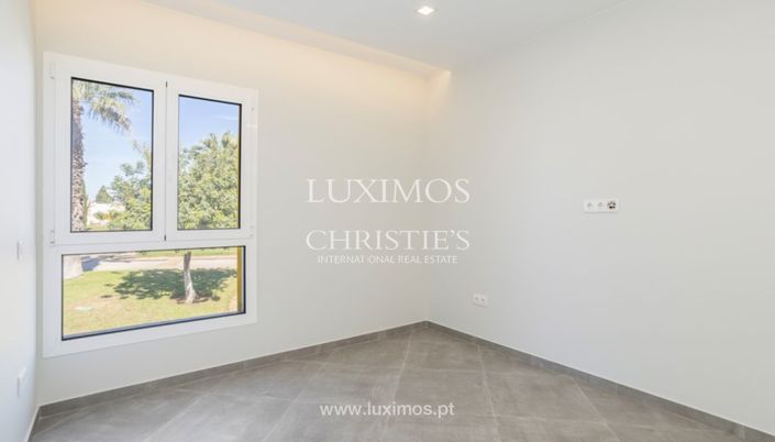 Image No.14-Villa de 3 chambres à vendre à Vilamoura