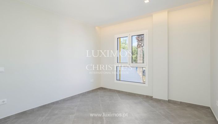 Image No.15-Villa de 3 chambres à vendre à Vilamoura