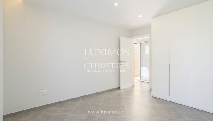 Image No.16-Villa de 3 chambres à vendre à Vilamoura