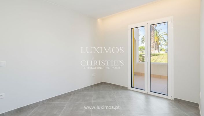 Image No.17-Villa de 3 chambres à vendre à Vilamoura