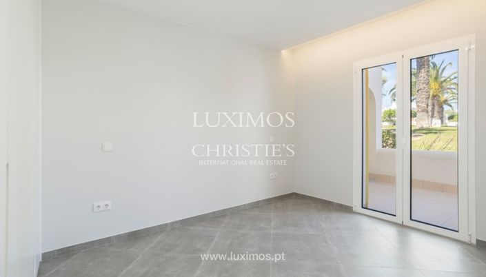 Image No.18-Villa de 3 chambres à vendre à Vilamoura