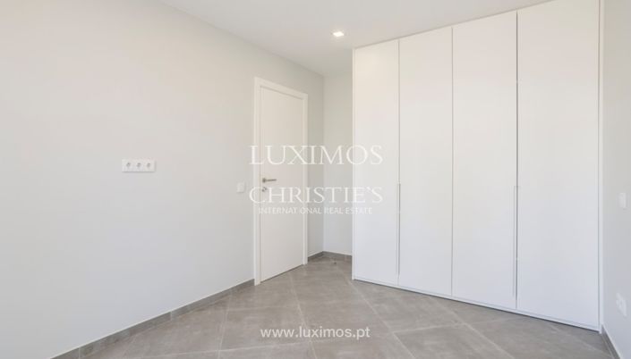 Image No.19-Villa de 3 chambres à vendre à Vilamoura