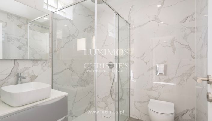 Image No.20-Villa de 3 chambres à vendre à Vilamoura