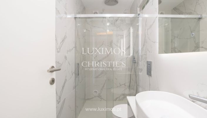 Image No.21-Villa de 3 chambres à vendre à Vilamoura