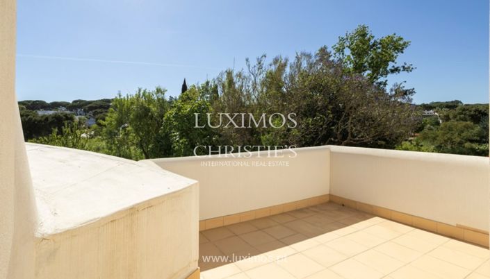 Image No.24-Villa de 3 chambres à vendre à Vilamoura