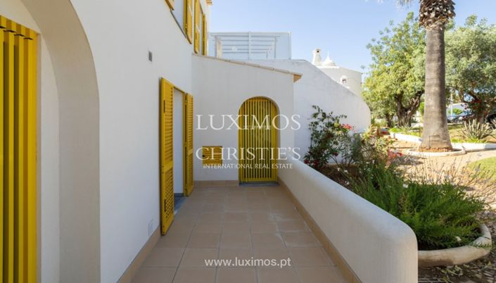 Image No.25-Villa de 3 chambres à vendre à Vilamoura