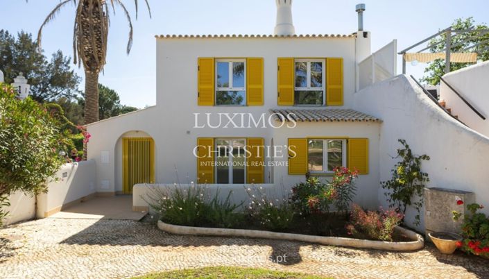 Image No.26-Villa de 3 chambres à vendre à Vilamoura
