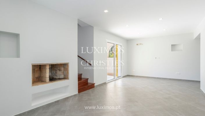 Image No.4-Villa de 3 chambres à vendre à Vilamoura