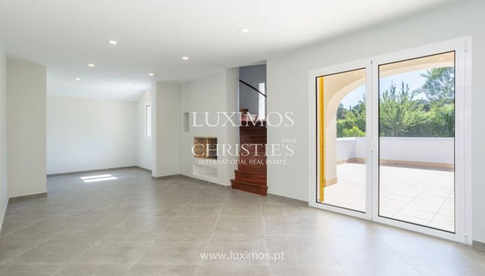 Image No.5-Villa de 3 chambres à vendre à Vilamoura