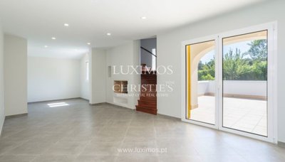 prod324885lg