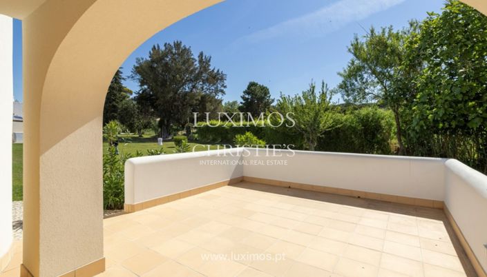 Image No.6-Villa de 3 chambres à vendre à Vilamoura