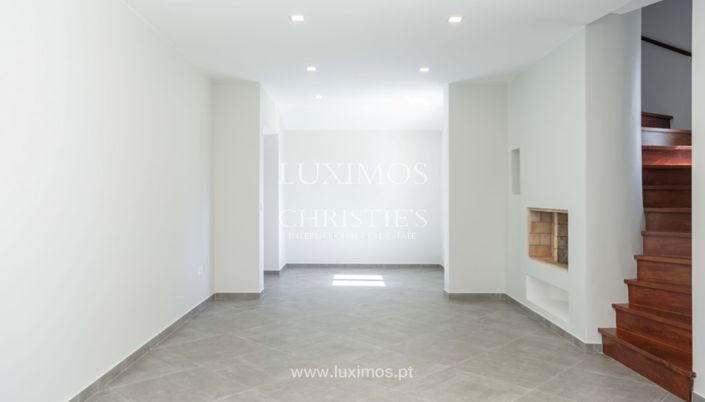 Image No.7-Villa de 3 chambres à vendre à Vilamoura