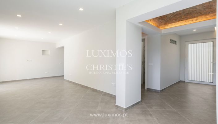 Image No.8-Villa de 3 chambres à vendre à Vilamoura