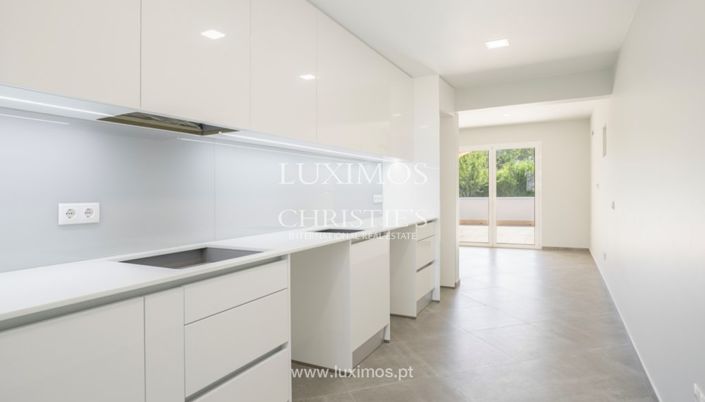 Image No.9-Villa de 3 chambres à vendre à Vilamoura