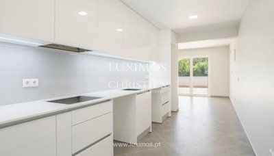 prod324867lg