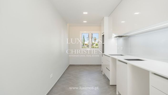 Image No.10-Villa de 3 chambres à vendre à Vilamoura