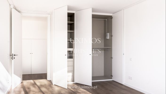 Image No.11-3 Bed Villa for sale