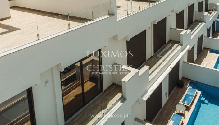 Image No.13-3 Bed Villa for sale