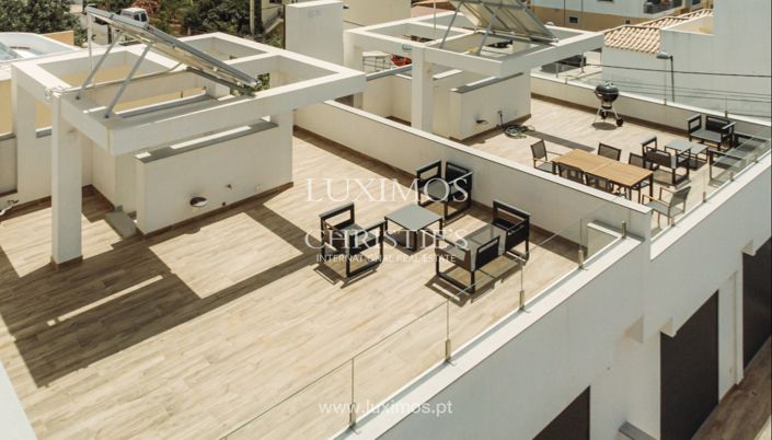 Image No.14-3 Bed Villa for sale