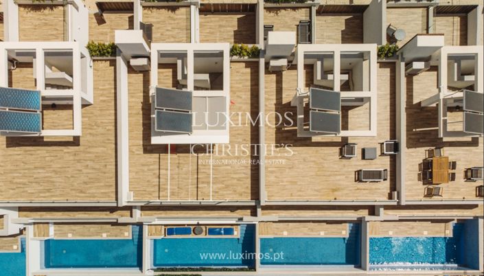 Image No.15-3 Bed Villa for sale