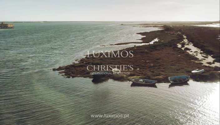 Image No.16-3 Bed Villa for sale